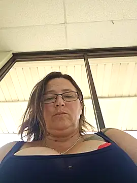 angelbaby1998 online show from April 28, 9:18 pm