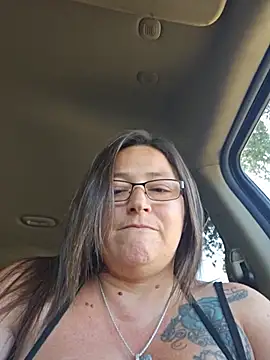 angelbaby1998 online show from July 20, 9:37 pm