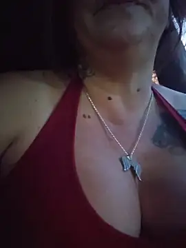 angelbaby1998 online show from June 14, 4:35 am