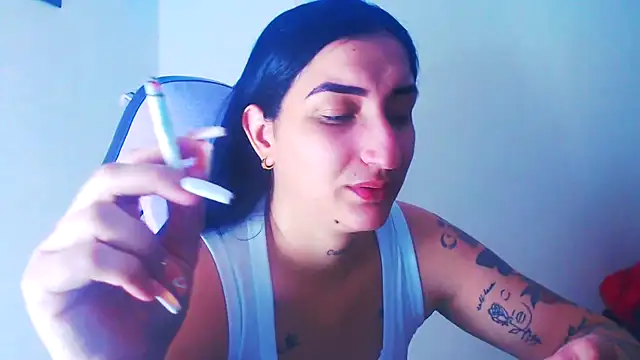 liz dirty online show from May 30, 10:49 pm