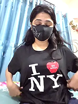 Suvosri online show from November 2, 7:01 am