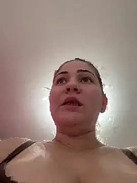 Celestedubois online show from April 24, 8:44 pm