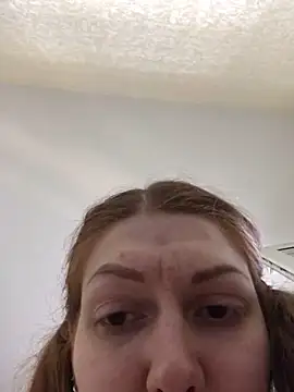  Sweet Love  online show from March 29, 2:05 pm