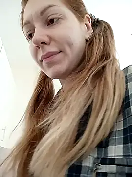  Sweet Love  online show from September 13, 9:28 am