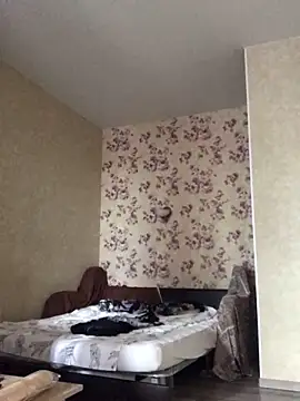  Sweet Love  online show from April 5, 11:31 am