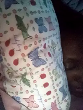  Princess mary online show from October 26, 11:05 am