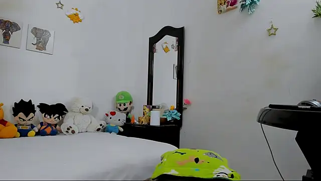 Amy jones77 online show from October 28, 7:52 pm