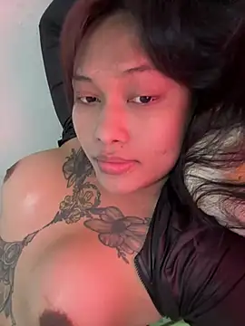 BigCockMARIAts online show from April 17, 10:39 am