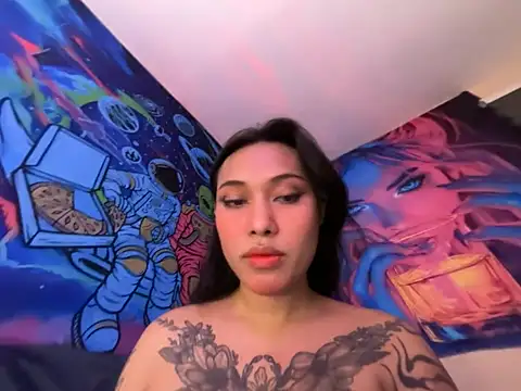 BigCockMARIAts online show from July 11, 1:55 pm