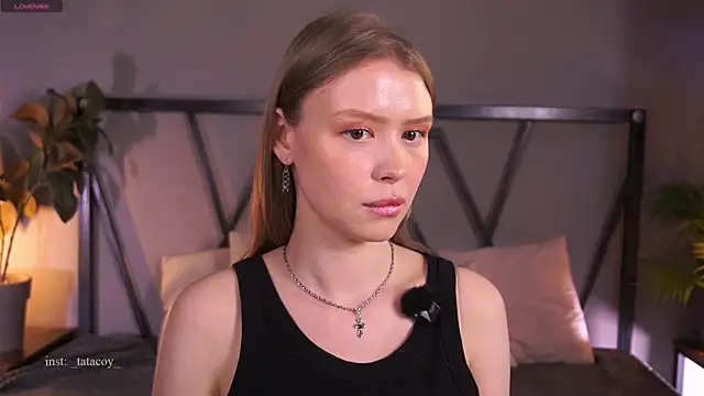 TataCoy online show from April 13, 3:13 pm