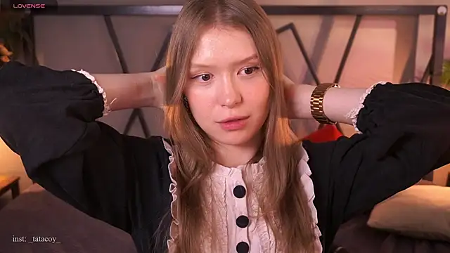 TataCoy online show from April 19, 6:10 pm