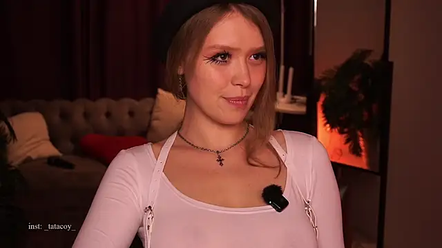 TataCoy online show from April 26, 3:21 pm