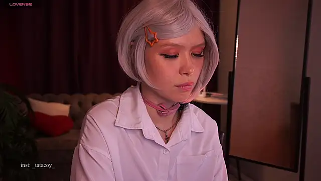 TataCoy online show from April 27, 3:31 pm