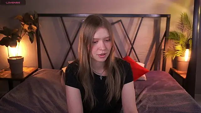 TataCoy online show from April 22, 2:25 pm