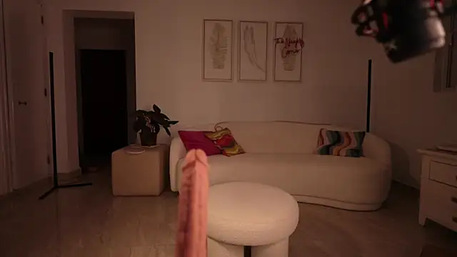 aliceabrams online show from April 21, 1:42 am