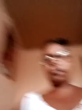 ZOQULUx online show from March 1, 3:12 pm