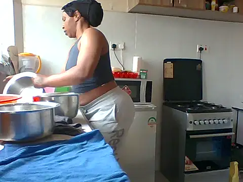  Nasty baiby online show from July 21, 11:22 am