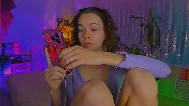 poli   online show from January 8, 3:49 pm