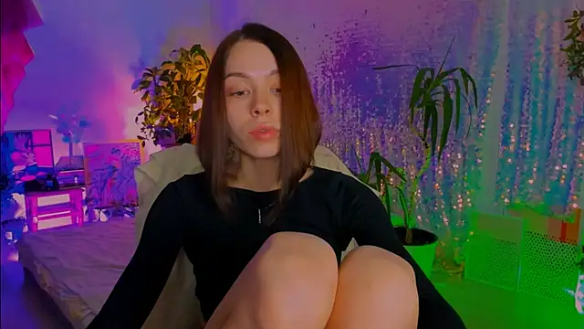 poli   online show from March 20, 5:18 pm