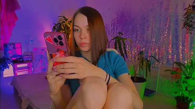 poli   online show from April 8, 4:42 pm