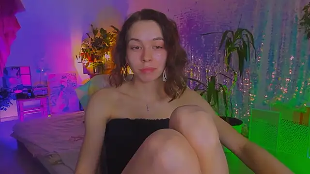 poli   online show from March 7, 5:42 pm