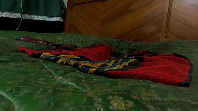 EllyseJenner online show from September 12, 6:26 pm