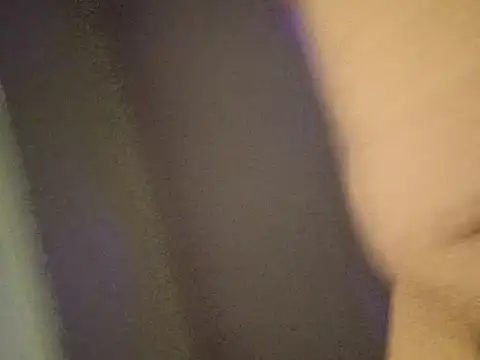 Sexytranswoman77 online show from April 27, 4:31 am