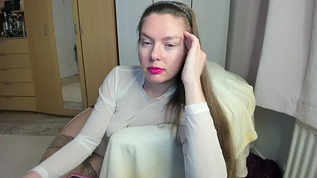 Rolla Coaster online show from April 26, 9:12 pm