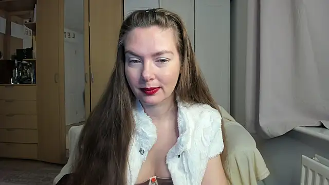 Rolla Coaster online show from April 25, 3:20 am