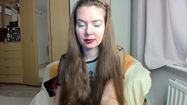 Rolla Coaster online show from April 11, 3:01 am