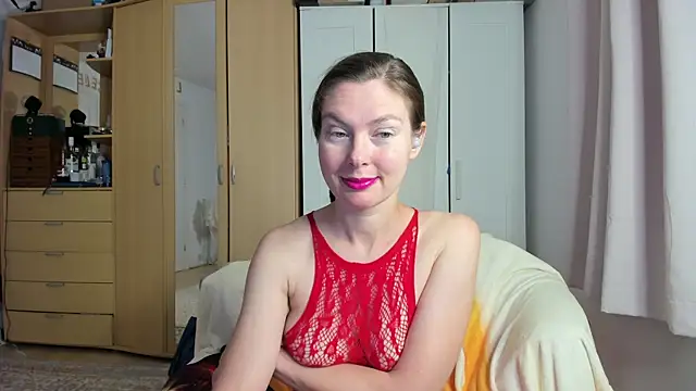 Rolla Coaster online show from July 31, 10:22 pm