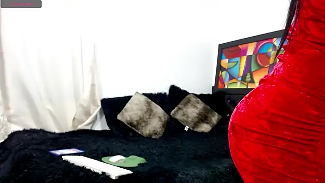 Michelle mm online show from November 2, 10:07 am