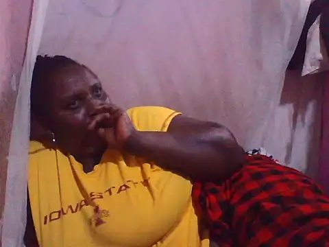 big clits online show from September 23, 1:20 pm