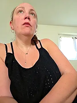 Wisie Cutie online show from March 18, 10:42 am