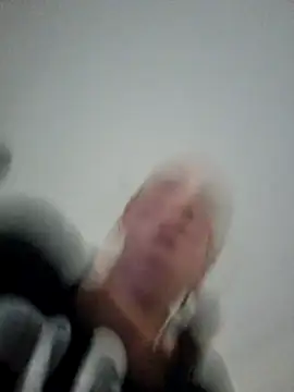 Wisie Cutie online show from October 15, 3:58 pm