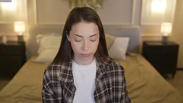 Kate054 online show from December 3, 11:23 am