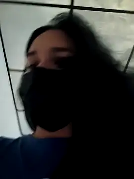 Annya-sweet online show from December 18, 12:32 pm