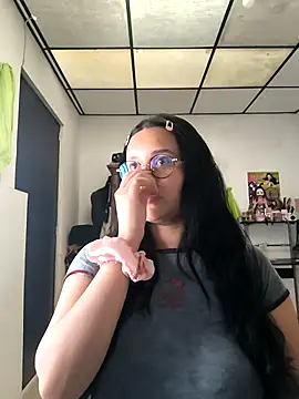 Snapshot of Annya-sweet chatting on September 22, 3:21 pm Annya-sweet online show from September 22, 3:21 pm