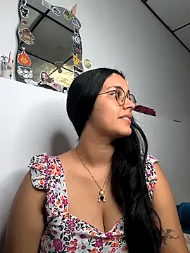 Snapshot of Annya-sweet chatting on September 11, 3:12 pm Annya-sweet online show from September 11, 3:12 pm