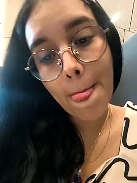 Snapshot of Annya-sweet chatting on September 26, 3:53 pm Annya-sweet online show from September 26, 3:53 pm