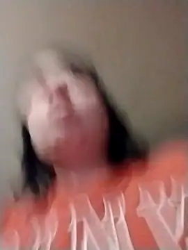 Lucifinakitten online show from December 3, 6:49 am