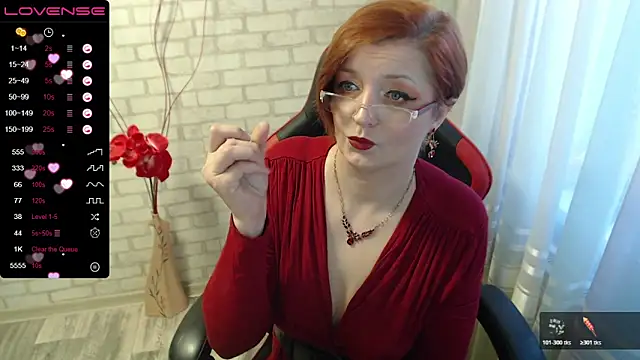 bastadasta online show from January 10, 8:19 am