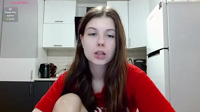 SayMeow  online show from April 28, 2:27 am