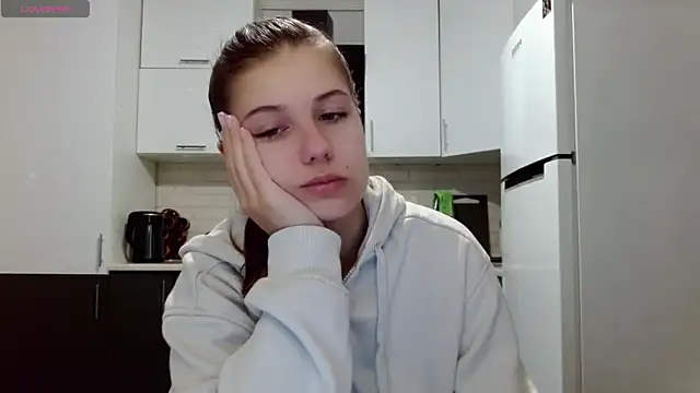 SayMeow  online show from May 16, 3:31 am