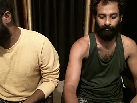 indian2 online show from July 28, 3:32 pm