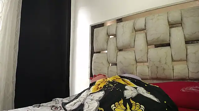 Valery Star p online show from March 31, 7:03 pm