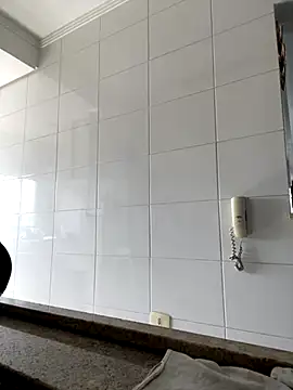 Gipoltergeist online show from November 8, 12:21 pm