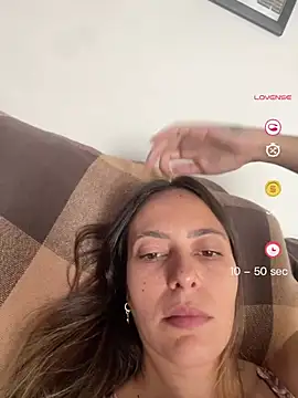 Gipoltergeist online show from April 30, 2:55 pm