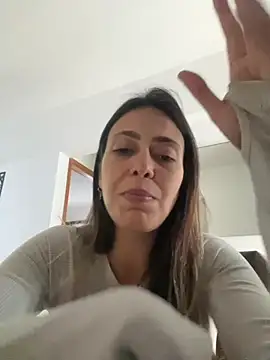 Gipoltergeist online show from June 23, 4:16 pm