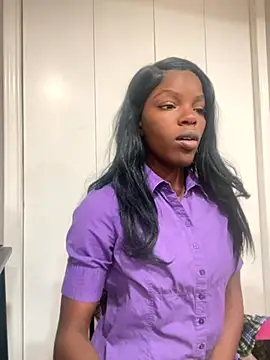 wishwashhy22 online show from October 30, 8:54 pm